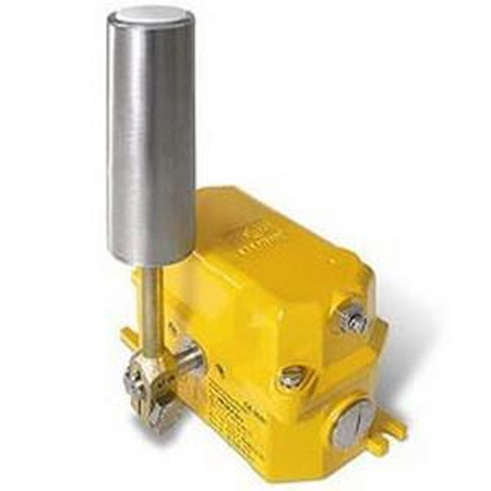 BFK-LA302ϵ�����K�_(k��i)�P(gu��n)����(xi��n)��ͣ