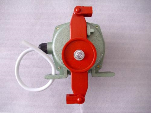 LS-1,LS-2�p�����K�_(k��i)�P(gu��n)