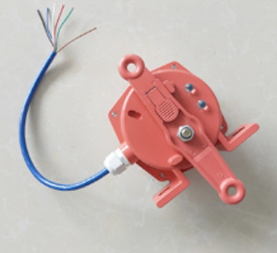 LX-KLT211�p�����K�_(k��i)�P(gu��n)