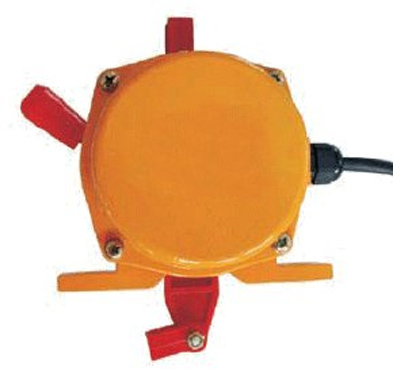 LX-K336JB�p�����K�_(k��i)�P(gu��n)