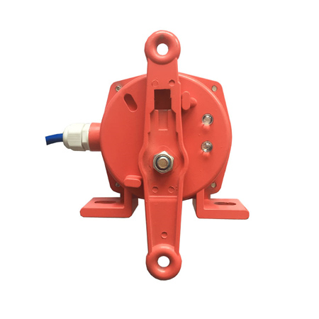 GKH-T1-A���p�����K�_(k��i)�P(gu��n)