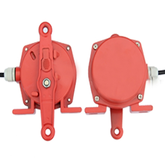 LXA-02GK-B���P��p�����K�_�P(gu��n)