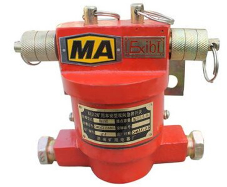 LXA-02GKH-T2-F�p�����K�_�P(gu��n)������