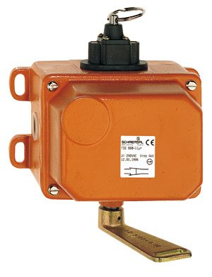 PCD-2SX�����p�����K�_�P(gu��n)