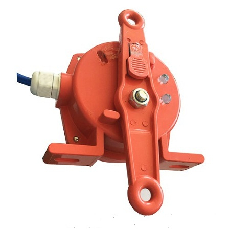 HQXH-NXML��ˮ�����_�P(gu��n)