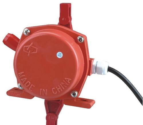 SL2-����SL2-2�p�����K�_�P(gu��n)