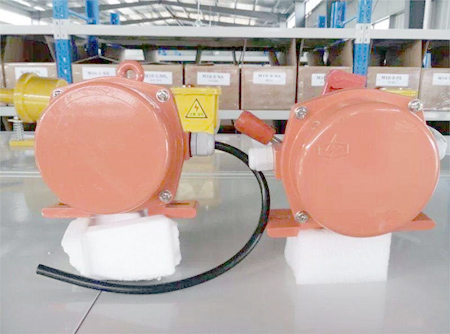 WZHB-GKXJ-20�p�����K�_�P(gu��n)