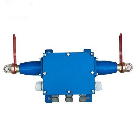 SR-LS-71A���K�_(k��i)�P(gu��n)