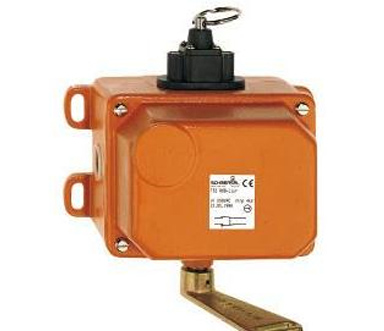 WKF-L330B2KH���K�_�P(gu��n)