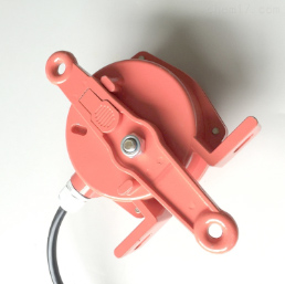 ��KLT2-II���K�_�P(gu��n)