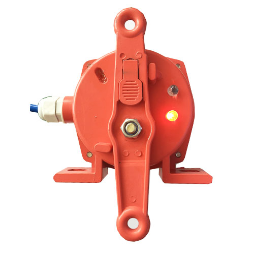 XLLS-IQZAD�p�����K�_�P(gu��n)