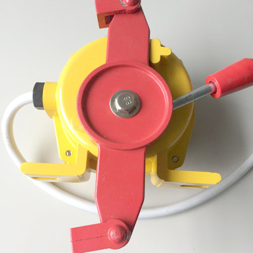 XLLSP��YHLSX�p�����K�_(k��i)�P(gu��n)