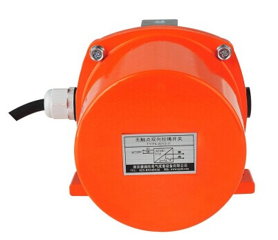 XTDR-ELS-D2 ������ͣ�_�P(gu��n)