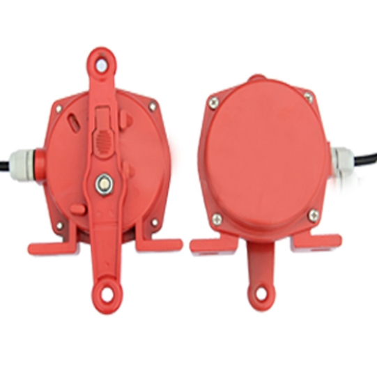 �¹��_(k��i)�P(gu��n)TLR-K2-K