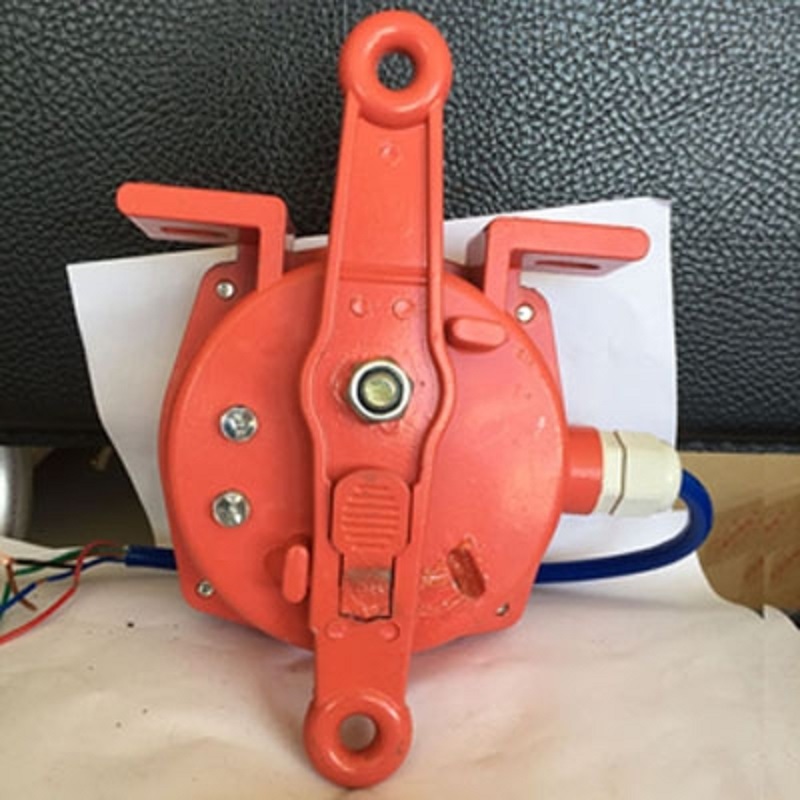 �p�����K�_(k��i)�P(gu��n)BX5700��