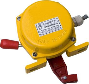 �p���ˮ���K�_�P(gu��n)RLS-S1F