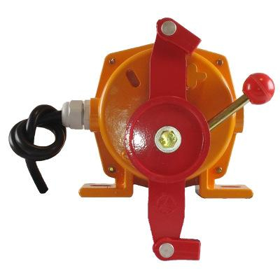 �p�����K�_�P(gu��n)HFKLT2