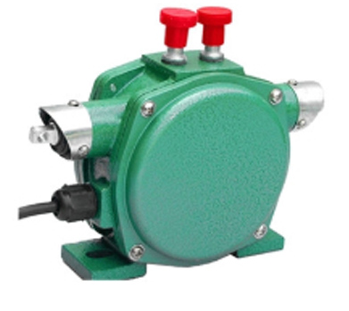 �p�����K�_�P(gu��n)HSBG-V3931ABX61109