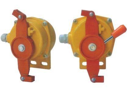 KS-ALSD2-S IP65 ����������