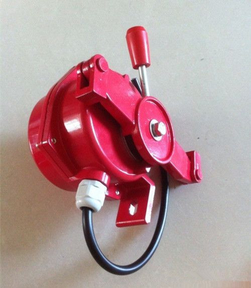 ��KLT2-P-II�����p��ƽ�����K�_�P(gu��n)