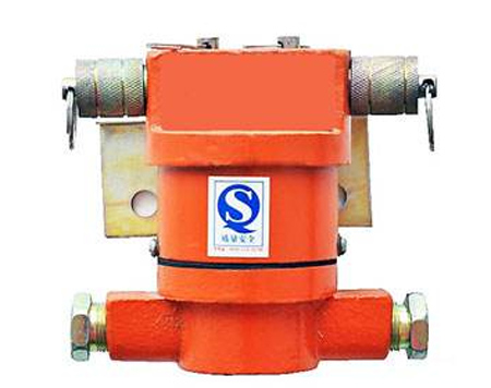 �p�����K�_�P(gu��n)XLLS-I