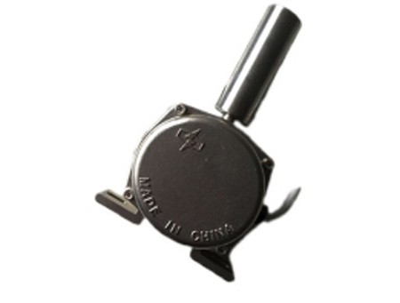 �p�����K�_(k��i)�P(gu��n)��YT-51