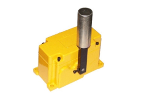 �p��ƽ�����K�_�P(gu��n)��KJT-LS-I,KJT-LS-II