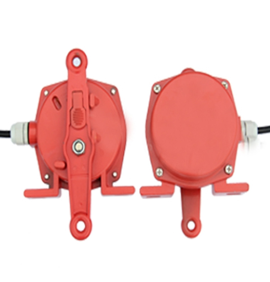 ���K�_�PLXB-02GKH-T2-F