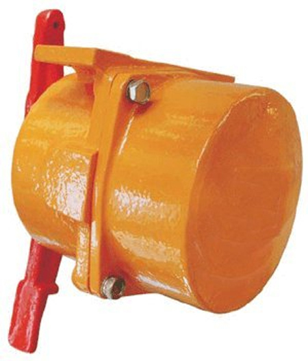 ZKBL-220-BX������ͣ�_(k��i)�P(gu��n)