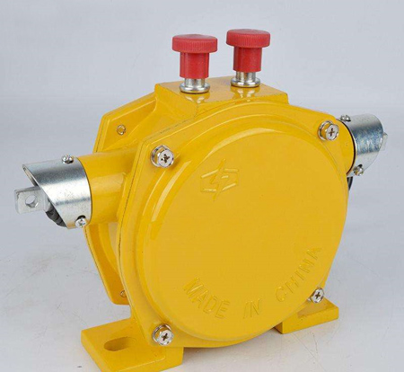 HFKLT2�p��ƽ�����K�_(k��i)�P(gu��n)