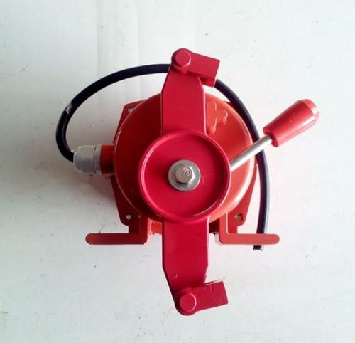 HFKLT2�p��ƽ�����K�_(k��i)�P(gu��n)