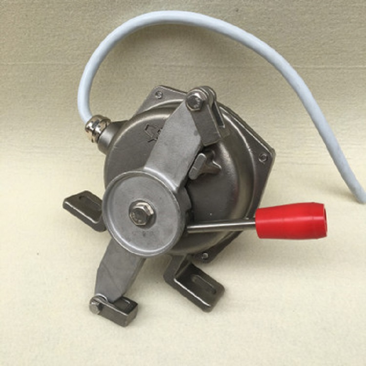 LK��-2�¹��_�P(gu��n)���K������