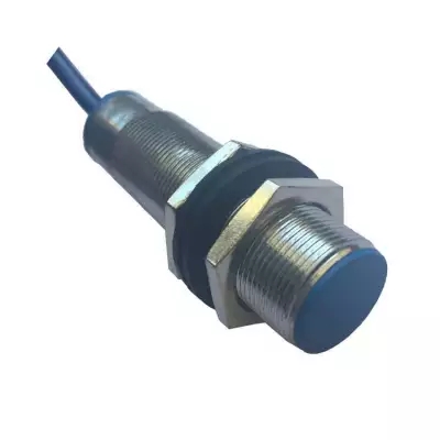 NI15-M30-RN6X�Wķ���ӽ��_(k��i)�P(gu��n)