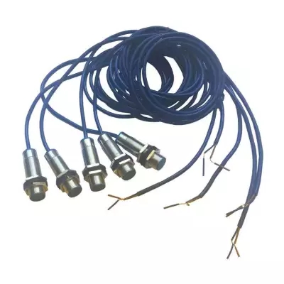 E3S-R2N2�ӽ��_�P(gu��n)