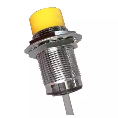 LJC24A3-8-Z�ӽ��_(k��i)�P(gu��n)