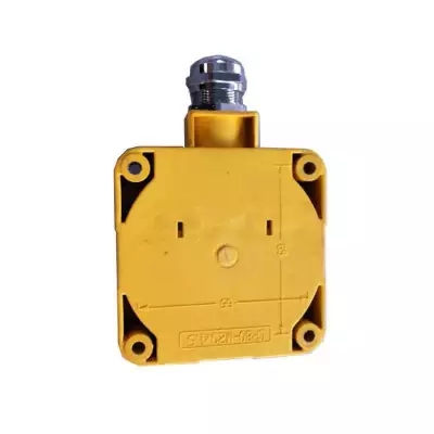 NI8-M18-RP6X��ˮ�ӽ��_(k��i)�P(gu��n)