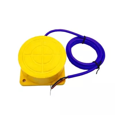 E2R15483�ӽ��_�PGN-0424NANI10-GK-YI