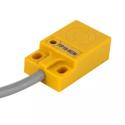 XM18-3008PMU�ӽ��_�P(gu��n)