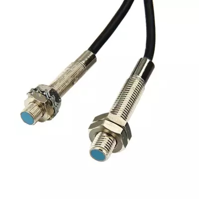 IGN8-18TM-2D-T�ӽ��_�P(gu��n)