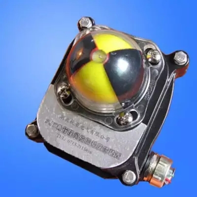 BI10-P30SR-FZ3X2�ӽ��_�P(gu��n)