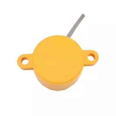 HB-G-M18�ӽ��_(k��i)�P(gu��n)