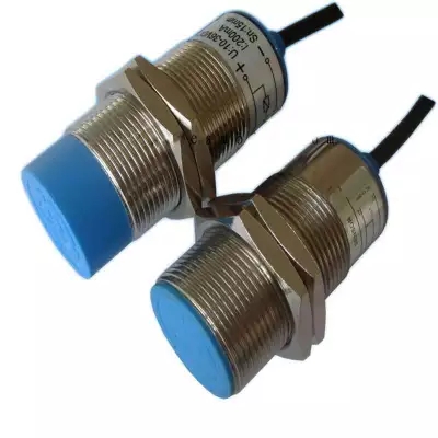  TL-Q5MB1-Z�ӽ��_�P(gu��n)