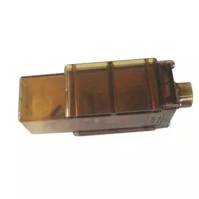 PSN30-15AO�ӽ��_(k��i)�P(gu��n)