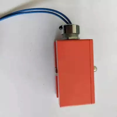 8mm�ӽ��_(k��i)�P(gu��n)LJM18A-8ZPKS�ͽӽ�������