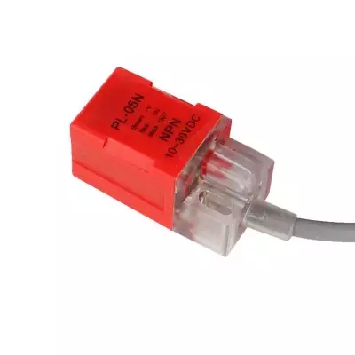 90-250V���_ʽ�ӽ��_�P(gu��n)