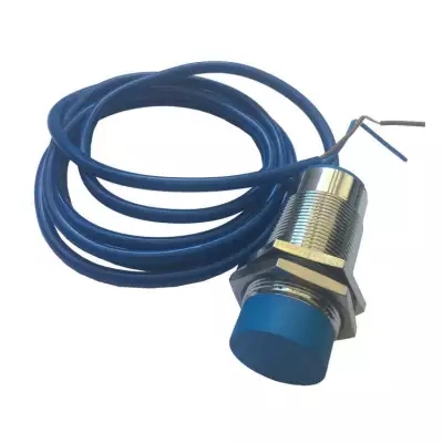 20-250VAC��ˮ���ͽӽ��_�P(gu��n)