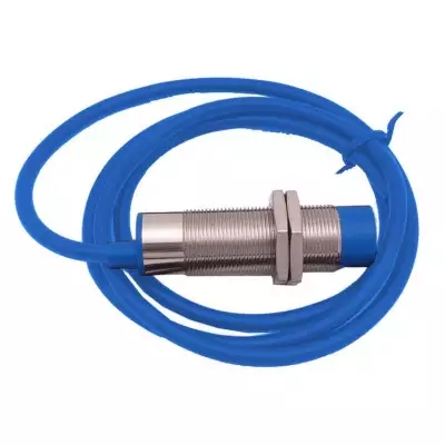 220V���P䓽ӽ��_�P