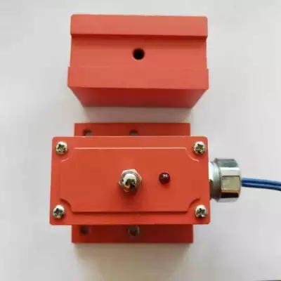 DC36V����NPN���_(k��i)��100�ȸߜؽӽ��_(k��i)�P(gu��n)