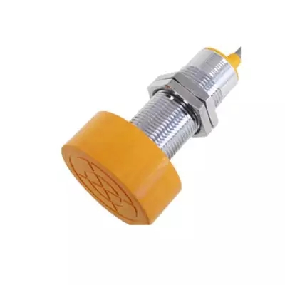 3-A-2MĢ���^�͸ߜؽӽ��_�P(gu��n)