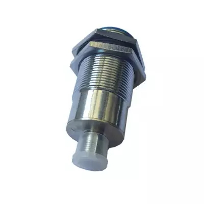 FSC0801-N2ұ����С�A�νӽ��_�P(gu��n)